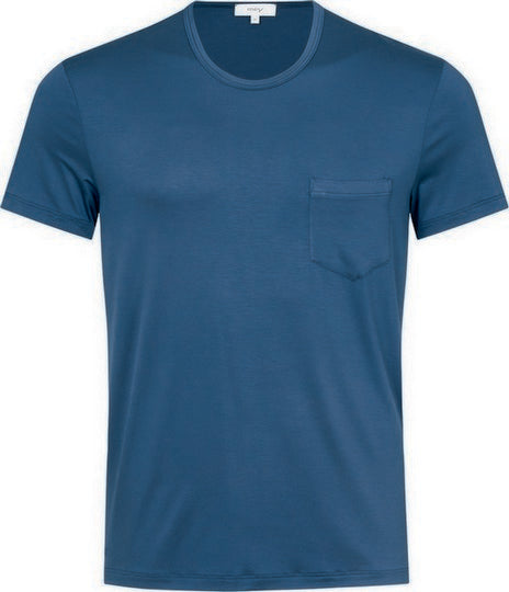 Shirt1_2Arm65630_668YachtBlue_3
