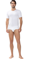 Shirt1_2ArmNetwork34202_101wit_5