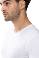 Shirt1_2ArmNetwork34202_101wit_5