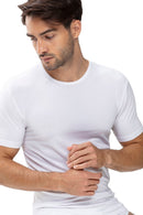 Shirt1_2ArmNetwork34202_101wit_5