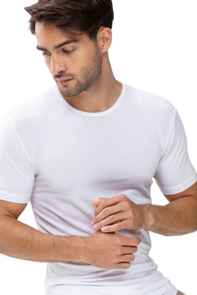 Shirt1_2ArmNetwork34202_101wit_4