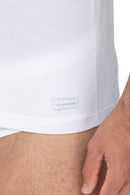 Shirt1_2ArmNetwork34202_101wit_5