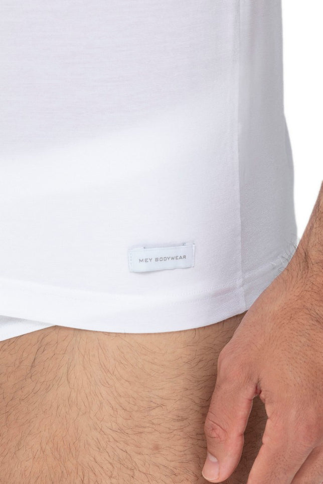 Shirt1_2ArmNetwork34202_101wit_5