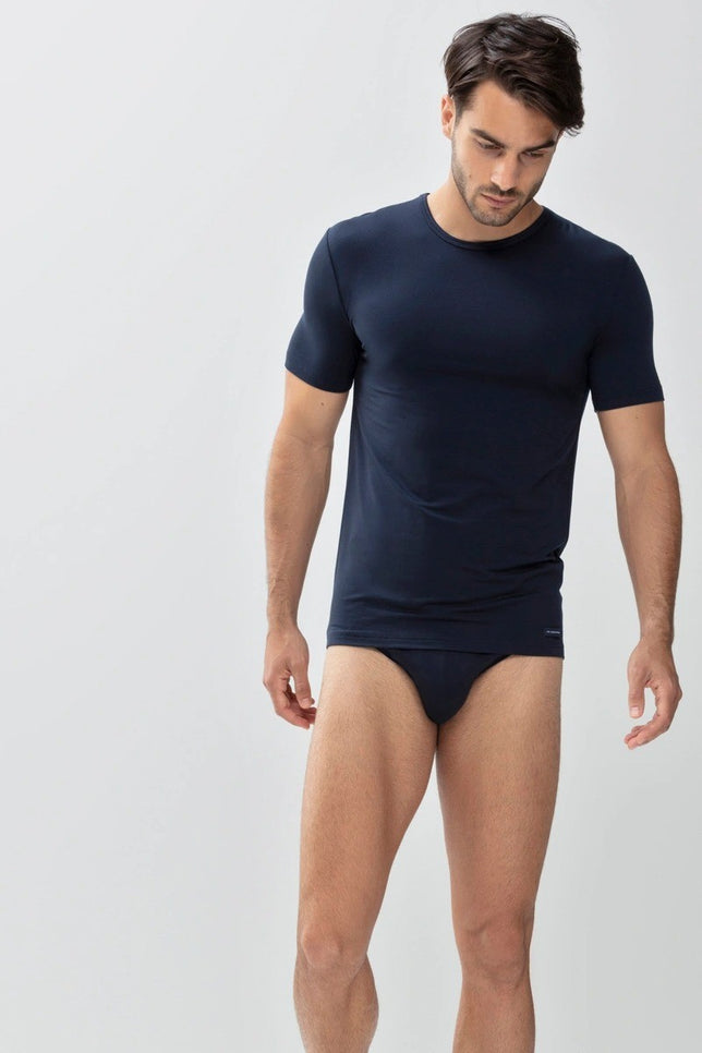 Shirt1_2ArmNetwork34202_116Marine_1