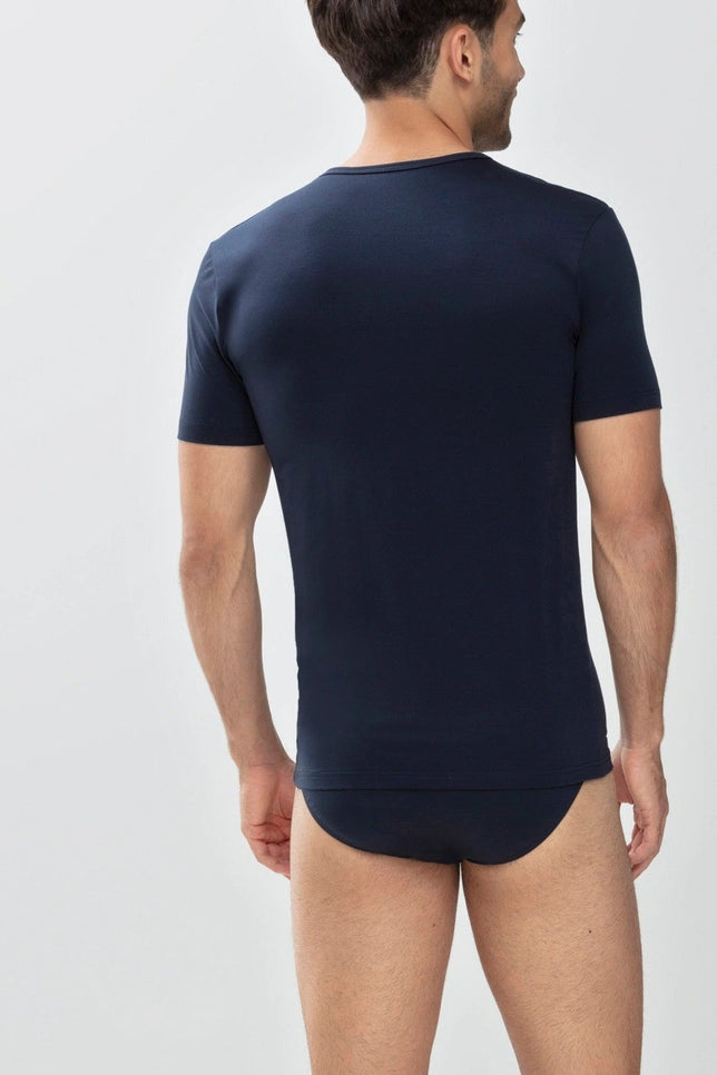 Shirt1_2ArmNetwork34202_116Marine_2