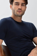 Shirt1_2ArmNetwork34202_101wit_5