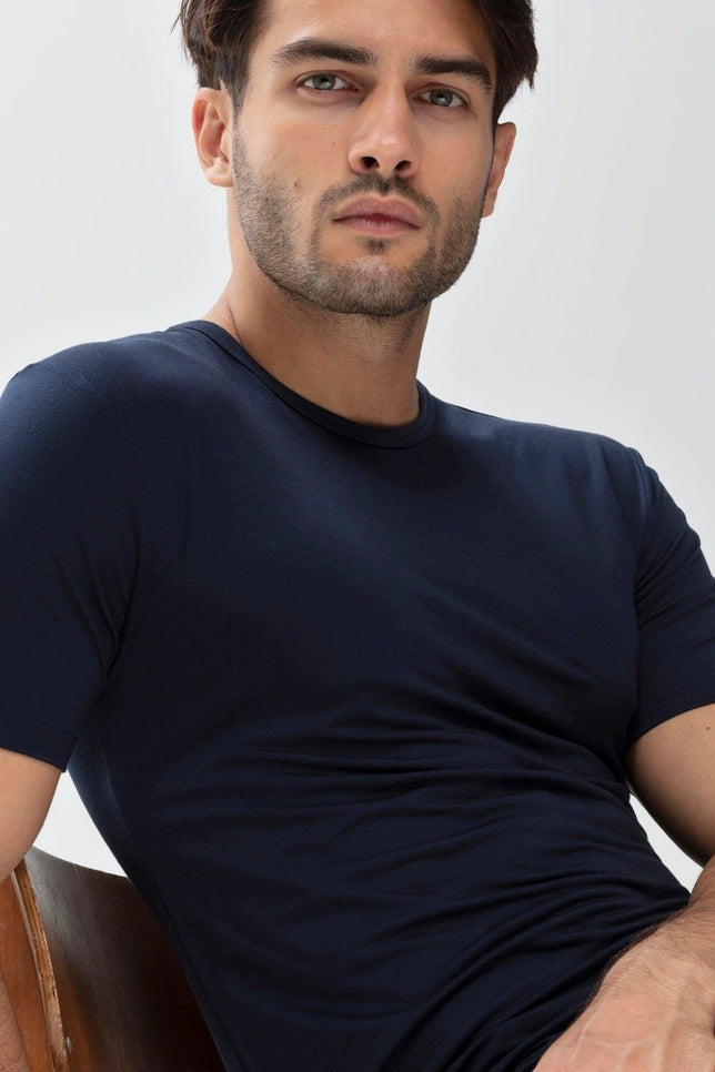 Shirt1_2ArmNetwork34202_116Marine_3