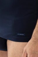 Shirt1_2ArmNetwork34202_101wit_5
