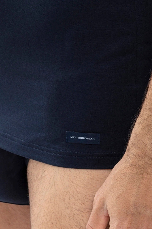 Shirt1_2ArmNetwork34202_116Marine_4