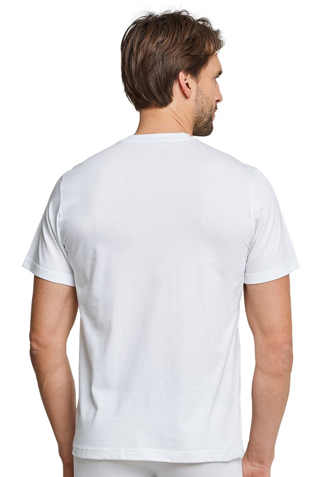 Shirt1_2ArmRundhals2Pack008150_Wit_2