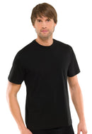 Shirt1_2ArmRundhals2Pack008150_Zwart_2