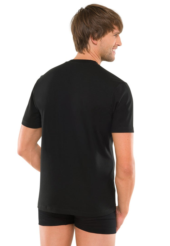 Shirt1_2ArmRundhals2Pack008150_Zwart_2
