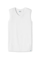 Shirt1_2ArmVAusschnittloglifecotton145139_Wit_3