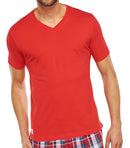 Shirt1_2MixRelax152182_Rot_1