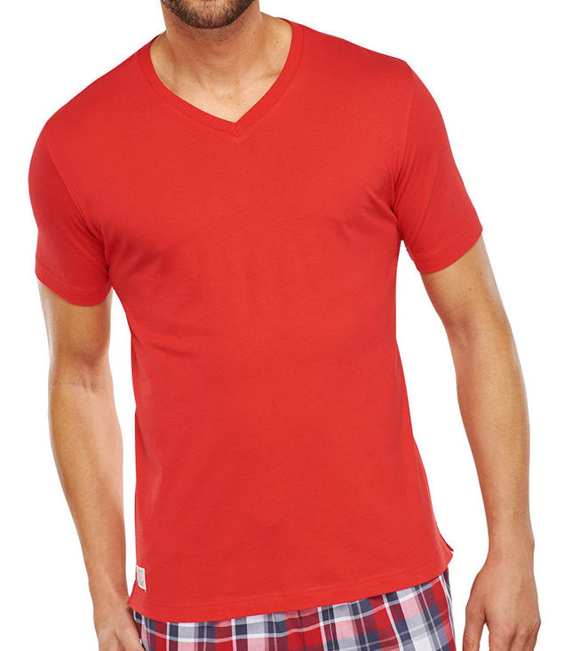 Shirt1_2MixRelax152182_Rot_1