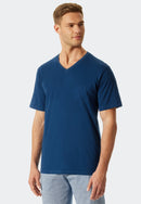 Shirt1_2arm169872_Blauw_4