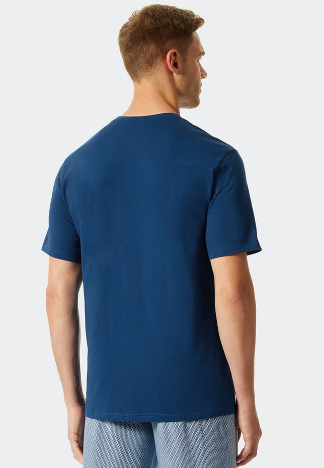 Shirt1_2arm169872_Blauw_2