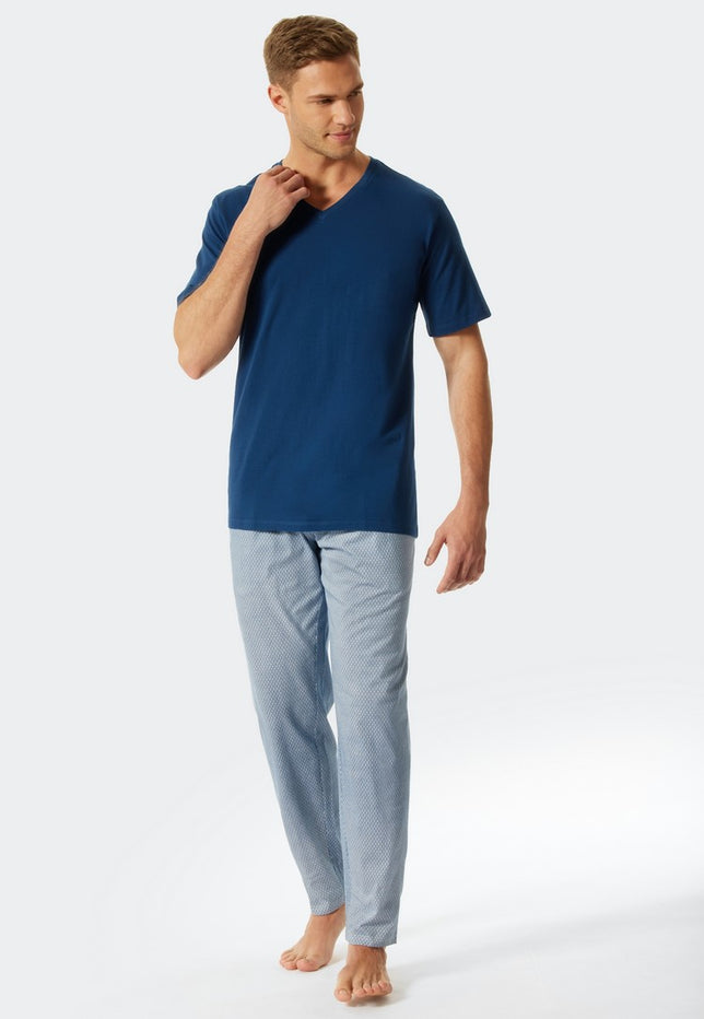 Shirt1_2arm169872_Blauw_3