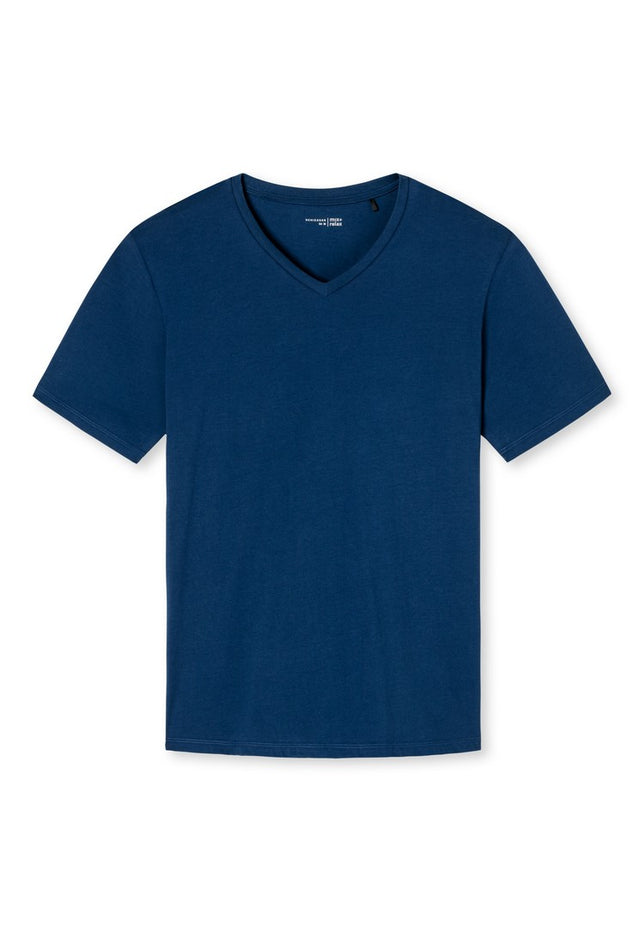 Shirt1_2arm169872_Blauw_4