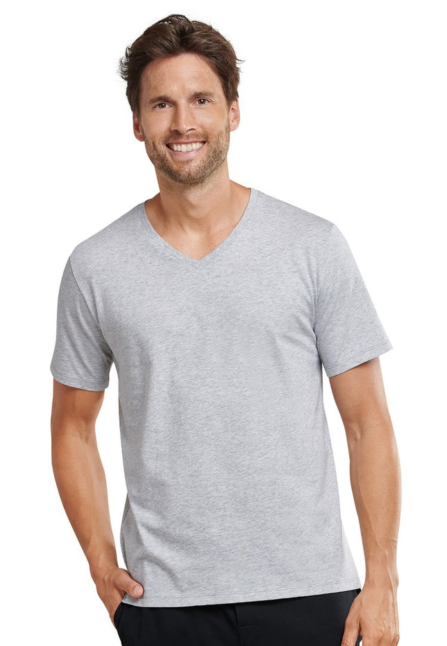 Shirt1_2arm169872_GrijsMelange_1