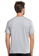 Shirt1_2arm169872_Blauw_4