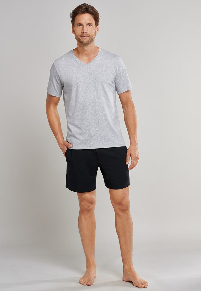 Shirt1_2arm169872_GrijsMelange_3