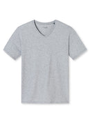 Shirt1_2arm169872_Blauw_4
