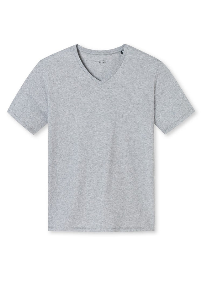 Shirt1_2arm169872_GrijsMelange_4