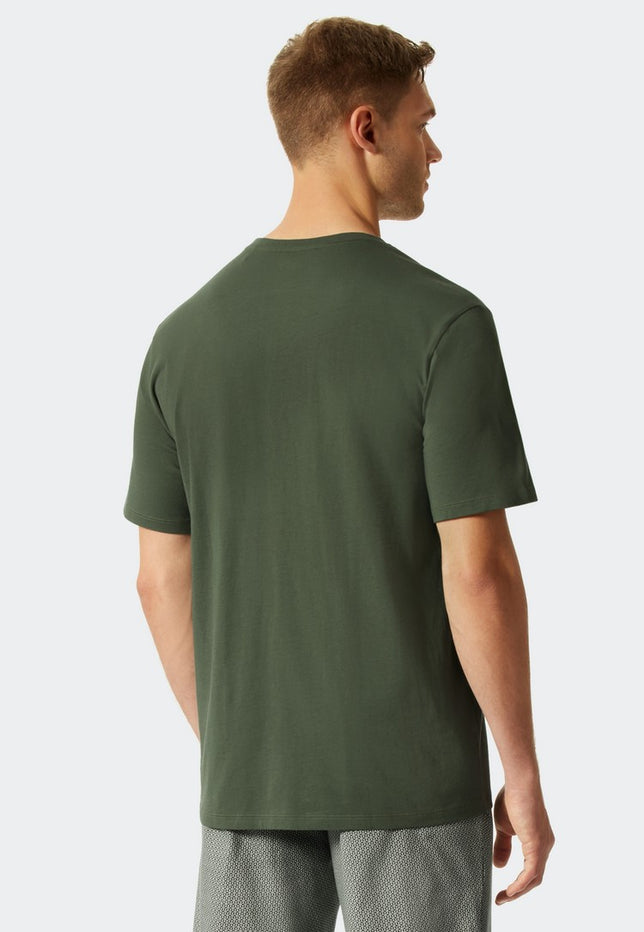 Shirt1_2arm169872_Kaki_2