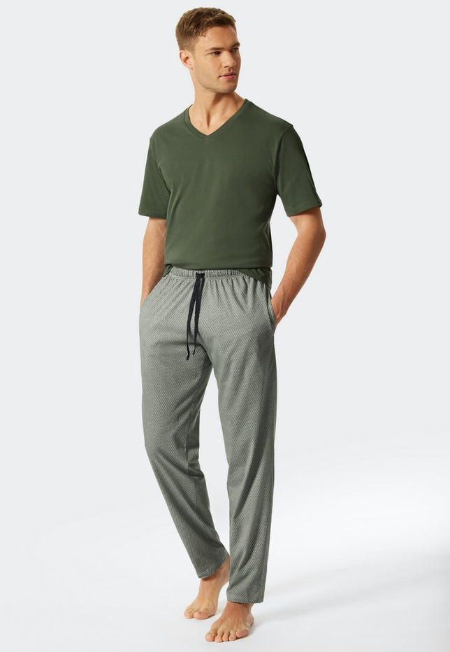 Shirt1_2arm169872_Kaki_3