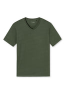 Shirt1_2arm169872_Blauw_4