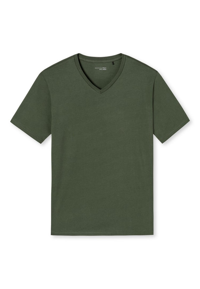 Shirt1_2arm169872_Kaki_4
