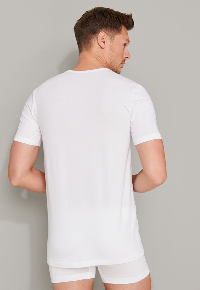 Shirt1_2armRondeHals2P174997_Wit_2