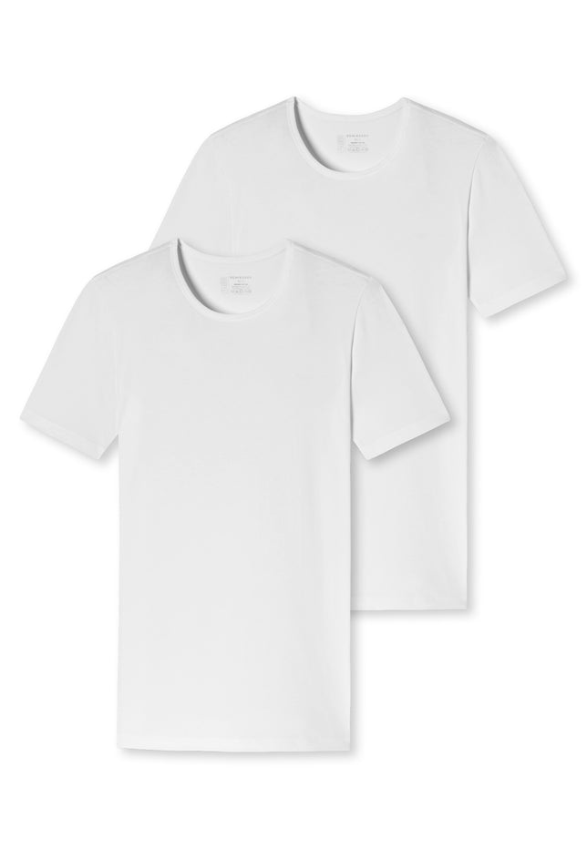 Shirt1_2armRondeHals2P174997_Wit_3