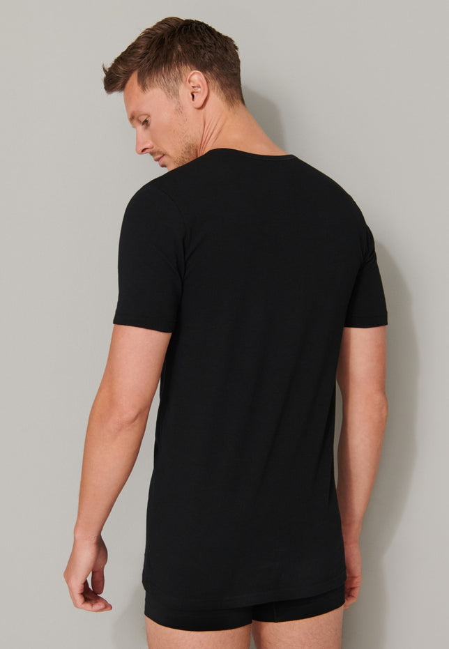 Shirt1_2armRondeHals2P174997_Zwart_2