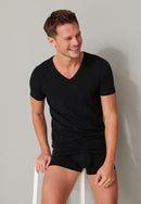 Shirt1_2armV-hals173982_100wit_3