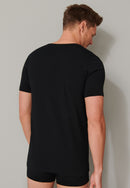 Shirt1_2armV-hals173982_100wit_3
