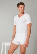 Shirt1_2armV-hals173982_100wit_3