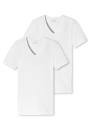 Shirt1_2armV-hals173982_100wit_3