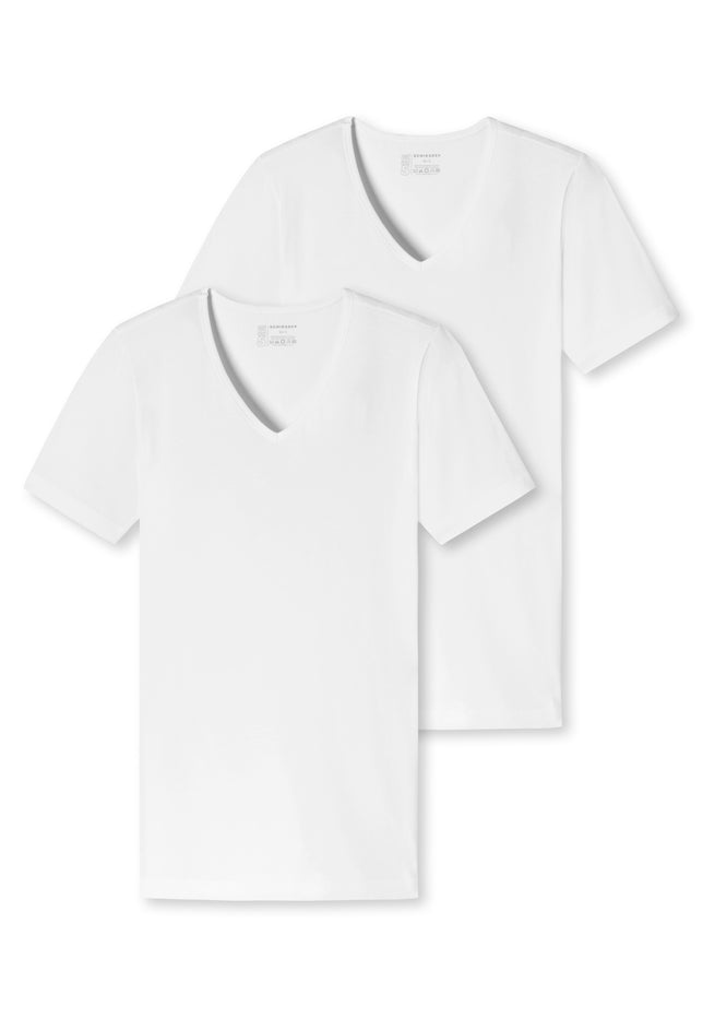 Shirt1_2armV-hals173982_100wit_3