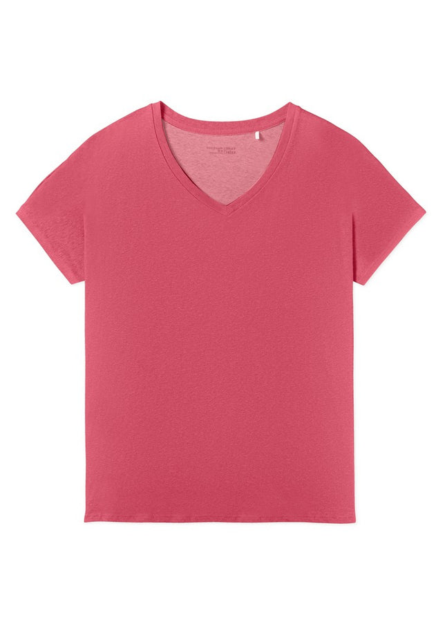 ShirtKurzarm181196_Pink504_1