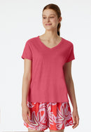 ShirtKurzarm181196_Pink504_5