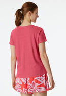 ShirtKurzarm181196_Pink504_5