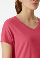 ShirtKurzarm181196_Pink504_5