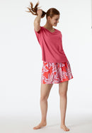 ShirtKurzarm181196_Pink504_5