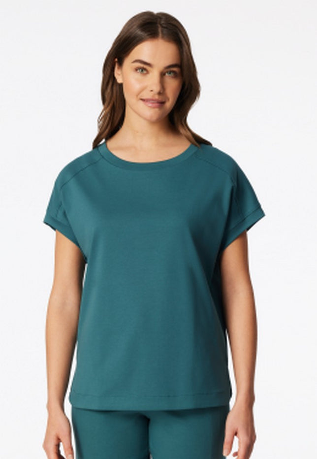 ShirtKurzarm182588_700gr�n_1