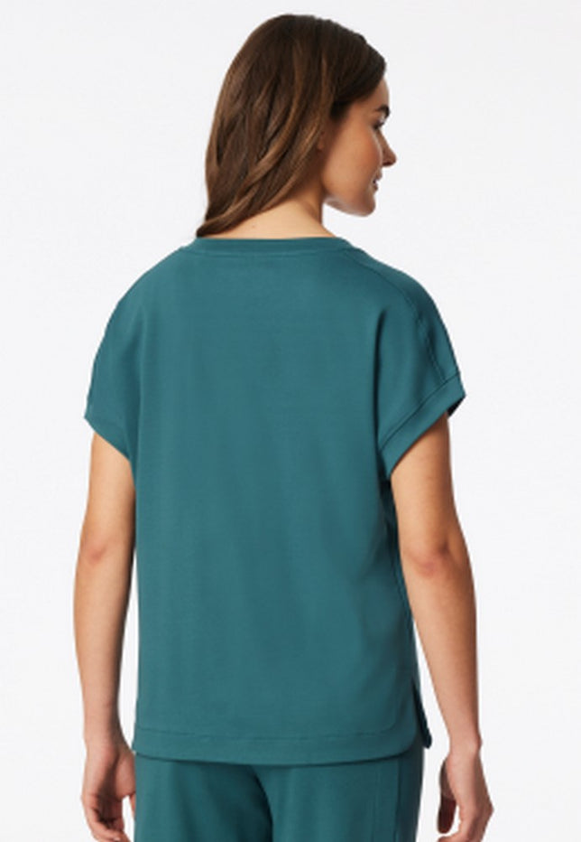 ShirtKurzarm182588_700gr�n_2
