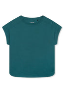 ShirtKurzarm182588_700gr�n_2
