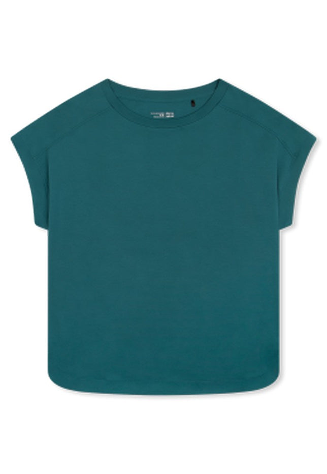 ShirtKurzarm182588_700gr�n_3