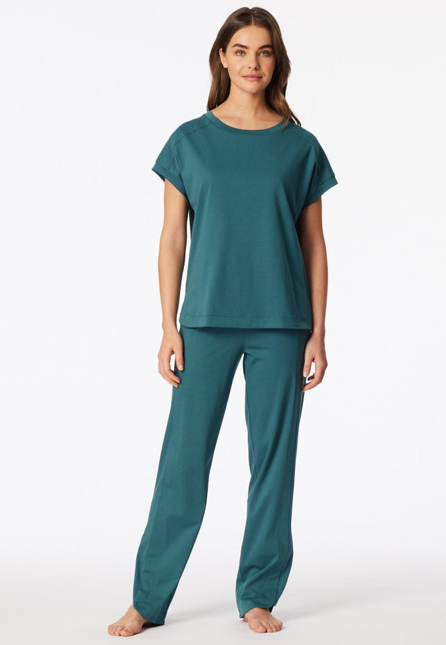 ShirtKurzarm182588_700gr�n_4